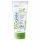 Gel Lubrificante BIOglide con Ginseng Americano (100ml) 