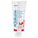 AQUAglide - lubrificante a base d'acqua - ciliegia (100ml)