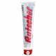 SexMax Super Rutscher Lubrificante a Base Acquosa (200ml) 