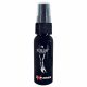 Lubrificante Anale MegaGlide in Spray (30ml) 