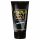 Lubrificante a Base d'Acqua Joydivison Mans Best - Effetto Duraturo (150ml) 