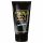 Lubrificante a Base d'Acqua Joydivison Mans Best - Effetto Duraturo (150ml) 