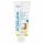 AQUAglide - lubrificante a base acquosa exotic (100ml)