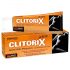 JoyDivision ClitoriX active - crema intima per donne (40 ml)