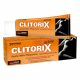 Crema Intima Stimolante ClitoriX Attiva per Donne (40ml) 