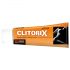 JoyDivision ClitoriX active - crema intima per donne (40 ml)