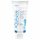 AQUAglide Originale - Gel Lubrificante a Base Acquosa (200ml) 