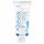 AQUAglide Originale - Gel Lubrificante a Base Acquosa (200ml) 