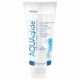 AQUAglide Originale - Gel Lubrificante a Base Acquosa (200ml) 