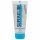 HOT Superglide - Lubrificante a base d'acqua (100ml)