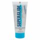 Gel Lubrificante HOT Superglide a Base d'Acqua (100ml) 