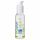 BIOglide 2in1 - Lubrificante e Olio per Massaggi Organico (125ml) 