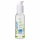 BIOglide 2in1 - Lubrificante e Olio per Massaggi Organico (125ml) 