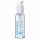 AQUAglide liquid - lubrificante delicato a base acquosa (125ml)