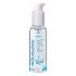 AQUAglide liquido - lubrificante delicato a base acquosa (125ml) 