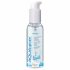 AQUAglide liquido - lubrificante delicato a base acquosa (125ml) 