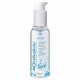 AQUAglide liquido - lubrificante delicato a base acquosa (125ml) 