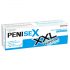 PENISEX XXL extreme - crema intima per uomini (100 ml)