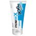 PENISEX XXL extreme - crema intima per uomini (100 ml)