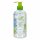 Gel Lubrificante BIOglide Originale - a Base d'Acqua (500ml) 