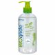 Gel Lubrificante BIOglide Originale - a Base d'Acqua (500ml) 