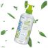 BIOglide Original - Lubrificante a base d'acqua (500ml)