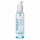 AQUAglide Liquid - Lubrificante delicato a base acquosa (250ml) 