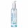 AQUAglide liquid - lubrificante delicato a base d'acqua (250ml)