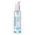 AQUAglide Liquid - Lubrificante delicato a base acquosa (250ml) 