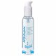 AQUAglide Liquid - Lubrificante delicato a base acquosa (250ml) 