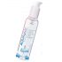 AQUAglide Liquid - Lubrificante delicato a base d'acqua (250ml)