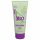 HOT BIO Superglide Anal - lubrificante anale vegano a base d'acqua (100ml)