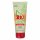 Lubrificante Vegan Riscaldante a Base Acquosa HOT BIO (100ml) 