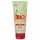 Lubrificante Vegan Riscaldante a Base Acquosa HOT BIO (100ml) 