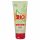 HOT BIO Warming - lubrificante vegano a base d'acqua con effetto riscaldante (100ml)