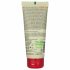 Lubrificante Vegan Riscaldante a Base Acquosa HOT BIO (100ml) 