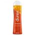 Durex Play Warming - Lubrificante effetto riscaldante (50ml)