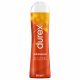 Durex Play Warming - lubrificante effetto riscaldante (50ml)