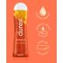 Durex Play Warming - lubrificante effetto riscaldante (50ml)