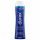 Durex Play Feel - lubrificante a base d'acqua (50 ml)