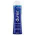 Durex Play Feel - lubrificante a base d'acqua (50 ml)