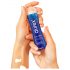 Durex Play Feel - lubrificante a base d'acqua (50 ml)