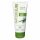 Lubrificante Naturale all'Aloe Vera a Base Acquosa HOT (100ml) 