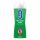 Durex Play 2in1 Gel di Massaggio e Lubrificante con Aloe Vera (200ml) 