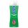 Durex Play 2in1 olio da massaggio - Aloe Vera (200ml)