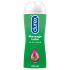 Durex Play 2in1 olio massaggio - Aloe Vera (200ml)