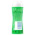 Durex Play 2in1 olio massaggio - Aloe Vera (200ml)