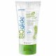 BIOglide originale - gel lubrificante a base acquosa (150ml) 