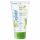 Gel Lubrificante BIOglide Originale a Base d'Acqua (40ml) 