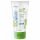 Gel lubrificante anale biologico BIOglide - a base acquosa (80ml) 